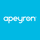 Apeyronled