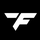 FINNTRAIL