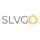 Slvg Trading