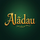 Aladau