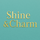 Shine&Charm