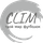 CLIM DESIGN