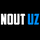 NOUT UZ