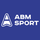 ABM Sport