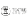 NL TEXTILE GROUP