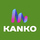 KANKO