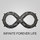 Infinite forever life