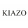 KIAZO