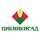 ПИКНИКИСАД