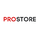 -PROstore-