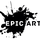Epic Art