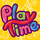PlayTime96