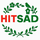 HiTSAD