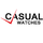 Casualwatches