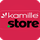Kamille.Store