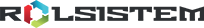 Логотип РОЛСИСТЕМ