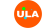 Логотип Ula-market