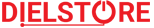 Логотип DIELSTORE