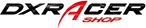 Логотип DXRacer-Shop.ru