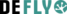 Логотип DEFLY