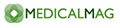 Логотип Medicalmag