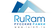 Логотип РУРАМ