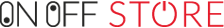 Логотип OnOffStore