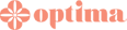 Логотип iOptima