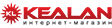 Логотип КЕАЛАН группа компаний