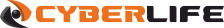 Логотип CLIFE