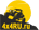 Логотип Магазин 4x4ru