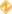 Логотип REZKON
