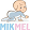 Логотип MIKMEL
