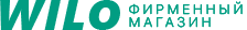Логотип Магазин WL-RUSSIA
