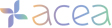 Логотип АЦЕЯ