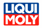 Логотип LiquiMoly61