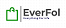 Логотип EverFoL