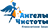 Логотип Профессиональная автохимия и средства для клининга