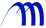 Логотип Мегахолод 