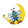 Логотип Светлячок-С