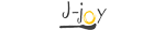 Логотип J-Joy