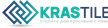 Логотип KRASTILE