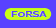 Логотип _F_O_R_S_A_