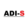Логотип ADI-S
