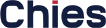 Логотип Chies Store