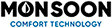 Логотип MONSOON