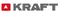 Логотип KRAFT Official Store