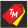 Логотип ТЭНМСК