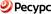 Логотип ПКП "РЕСУРС"