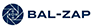 Логотип BAL-ZAP